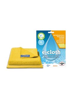 Kit pulizia bagno
