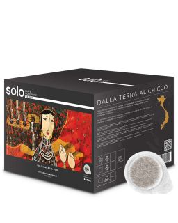 SOLO Vietnam