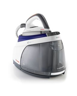 Polti La Vaporella XB60C [Reacondicionado]