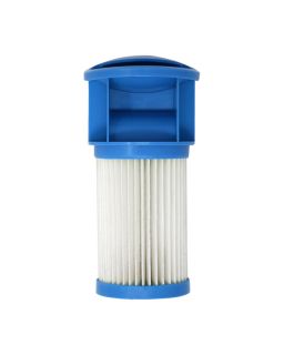 Filtro Hepa  para Forzaspira Slim SR110