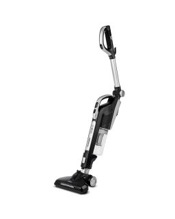 Forzaspira SE600 Modular - folding handle