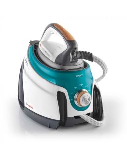 Polti La Vaporella XT100C [Refurbished]