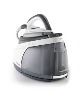 POLTI La Vaporella XB50R