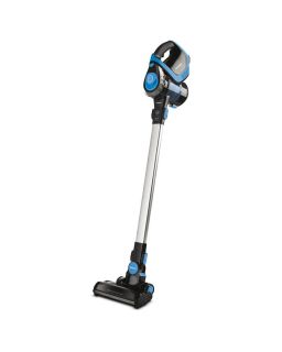 Forzaspira Slim SR100 - Lateral