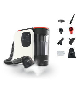 Polti StainOver SC30