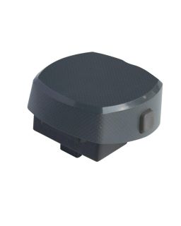 Bateria recarregável de litio Forzaspira