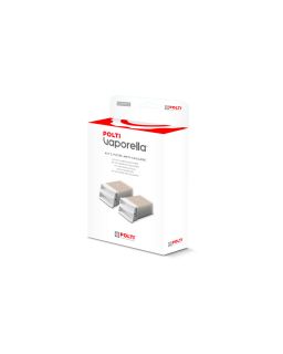 Kalkschutzfilter für Polti Vaporella Instant PAEU0404