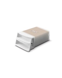 Filtre anticalcaire pour Polti Vaporella Instant PAEU0409