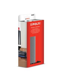 1 Cepillo para Polti Rollysteam