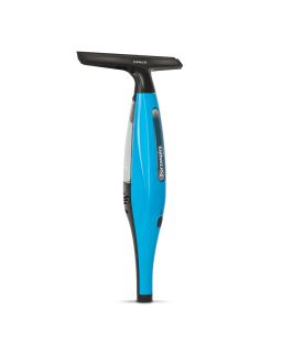 Aspiragocce Forzaspira AG200 - lateral