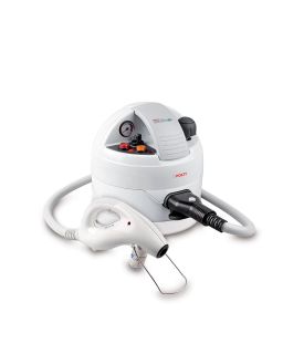 Polti Cimex Eradicator [Refurbished]