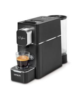 Polti Coffea S15 [Ricondizionato]