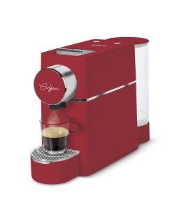 Polti Coffea S18R