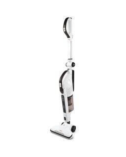 Polti Forzaspira Light&Clean [recondicionado]