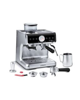 Polti Coffea G50S
