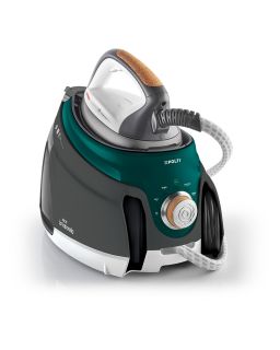 Polti La Vaporella XT120C [Refurbished]