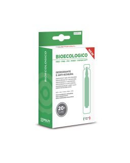 Polti Ecologico Pino