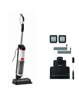 Polti RollySteam WD10 filaire 