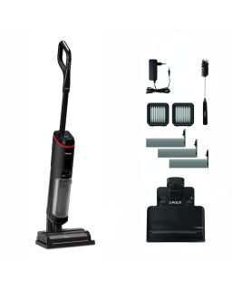 Polti RollySteam WD40C CORDLESS