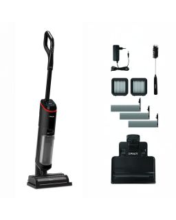 Polti RollySteam WD40C Sans fil