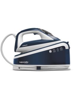 Polti Vaporella Express VE30.10 - steam generator iron