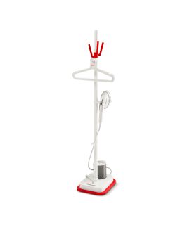 Polti Vaporella Vertical Styler GSF80R