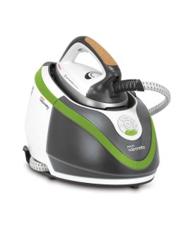 Polti Vaporella Next VN18.45 [Refurbished]