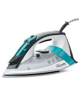 Polti Vaporella Quick & Comfort QC110