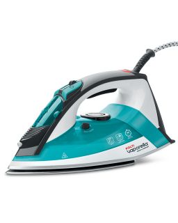 Polti Vaporella Quick & comfort QC210: ferro da stiro tradizionale