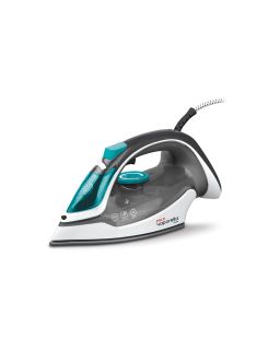 Polti Vaporella Quick Q100 