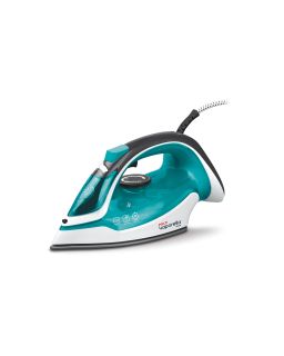 Polti Vaporella Quick Q090