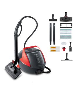Vaporetto Pro 85_Flexi