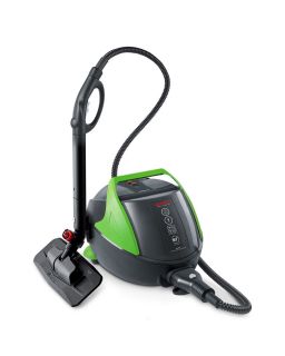 Polti Vaporetto Pro 95_Turbo Flexi [Recondicionado]