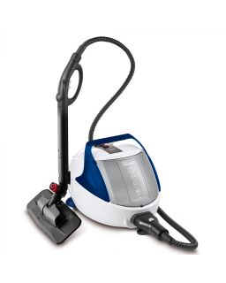 Polti Vaporetto Pro 100_Eco Power