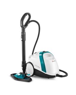 Polti Vaporetto Smart 100_T