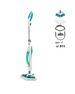 Polti Vaporetto SV450