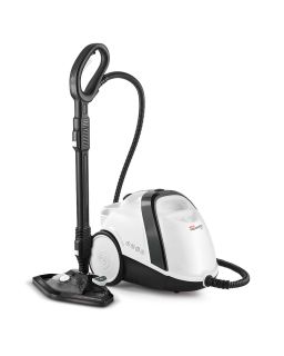 Polti Vaporetto Smart 120 - pulitore a vapore