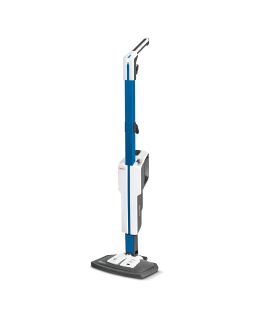Polti Vaporetto SV620_Style complete product