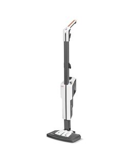  Polti Vaporetto SV660_Style