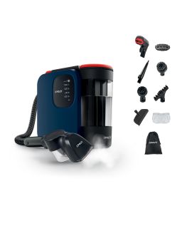 Polti StainOver PET SC40