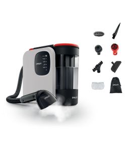 Polti StainOver SC30