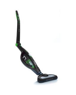 Scopa Elettrica Forzaspira SR25.9 Plus