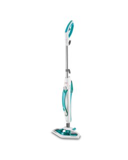 Polti Vaporetto SV450_Double