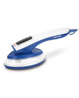 Polti Vaporella Vertical Styler GSM20: ferro da stiro da viaggio