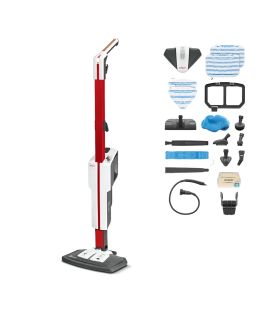 Polti Vaporetto SV650_Style complete product