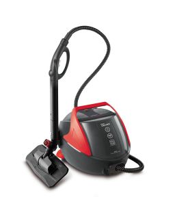 Polti Vaporetto Pro 85_Flexi [Reacondicionado]