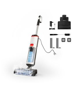 Polti RollySteam WD10 CORDED