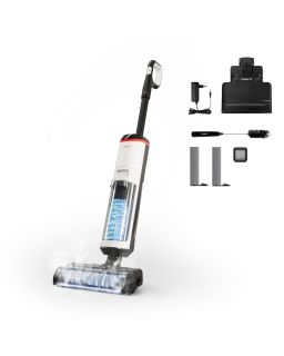 Polti RollySteam WD30C CORDLESS