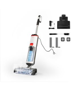 Polti RollySteam WD10 filaire*