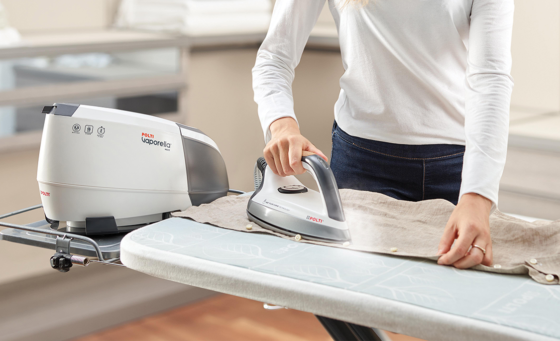 Quels sont les 7 avantages d’une centrale vapeur ?